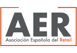 AER Asociación Española de Retail