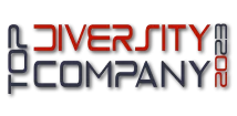 DIVERSITY COMPANY